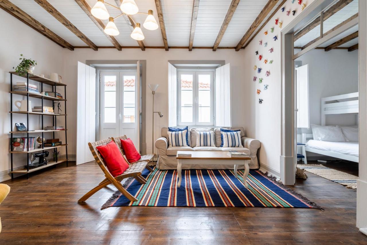 Al Sharaz - Dazzling House In Alentejo Διαμέρισμα Reguengos de Monsaraz Εξωτερικό φωτογραφία