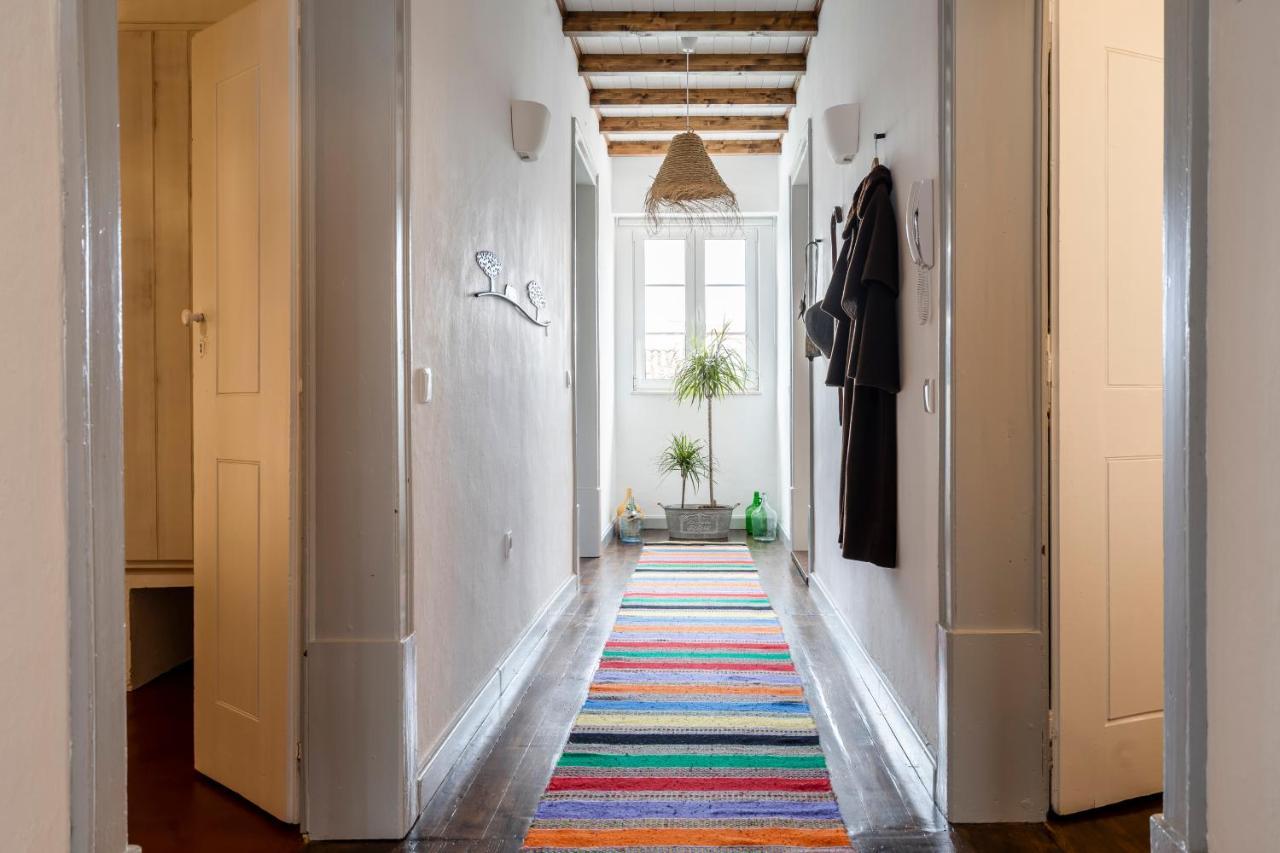 Al Sharaz - Dazzling House In Alentejo Διαμέρισμα Reguengos de Monsaraz Εξωτερικό φωτογραφία