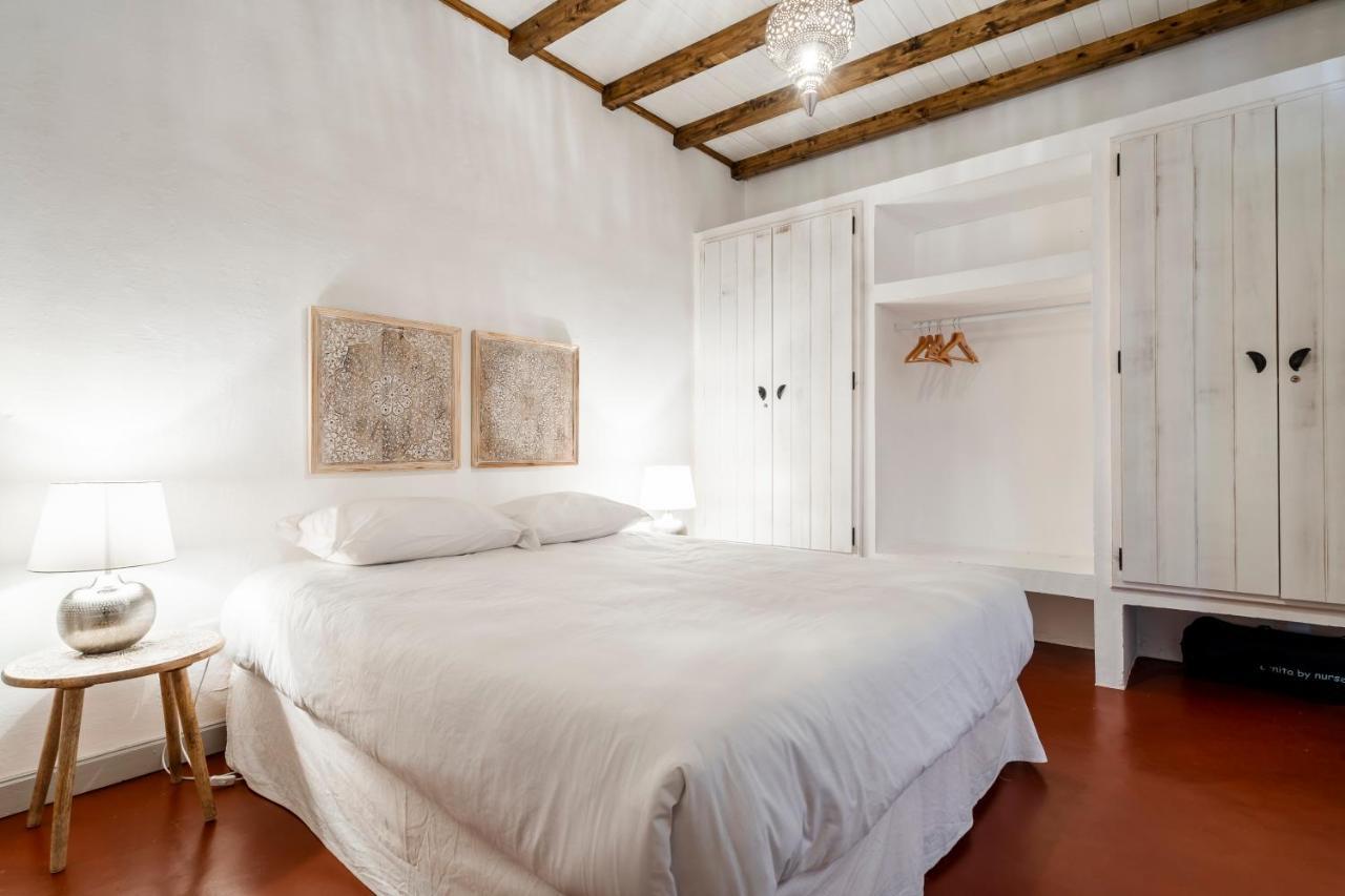 Al Sharaz - Dazzling House In Alentejo Διαμέρισμα Reguengos de Monsaraz Εξωτερικό φωτογραφία
